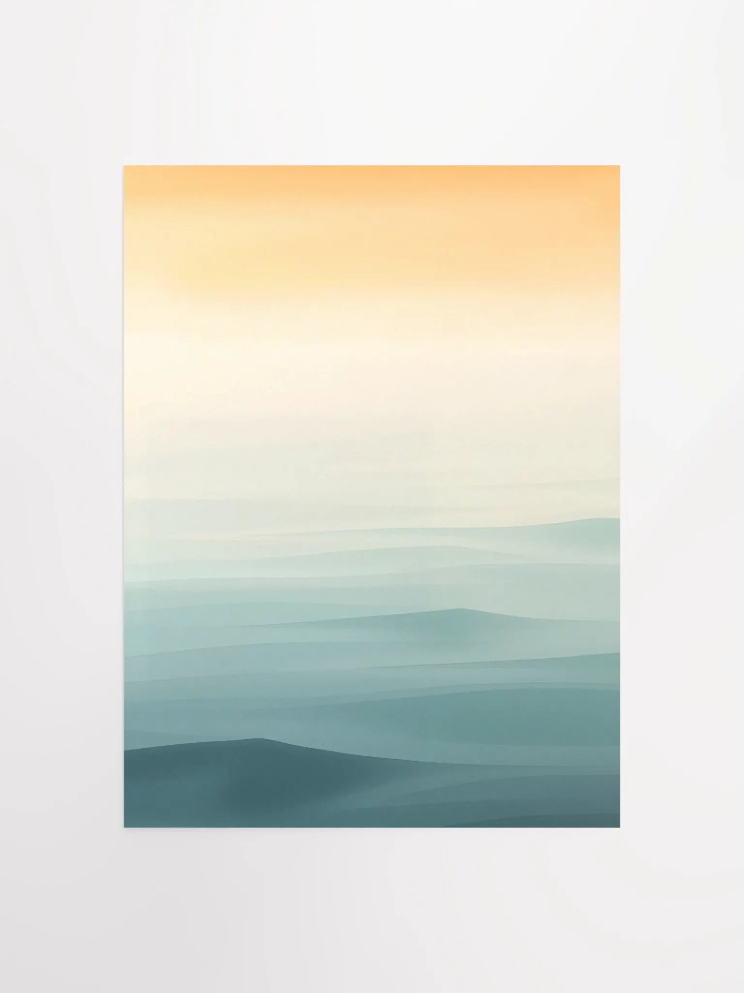 Serene Horizon product image (1)