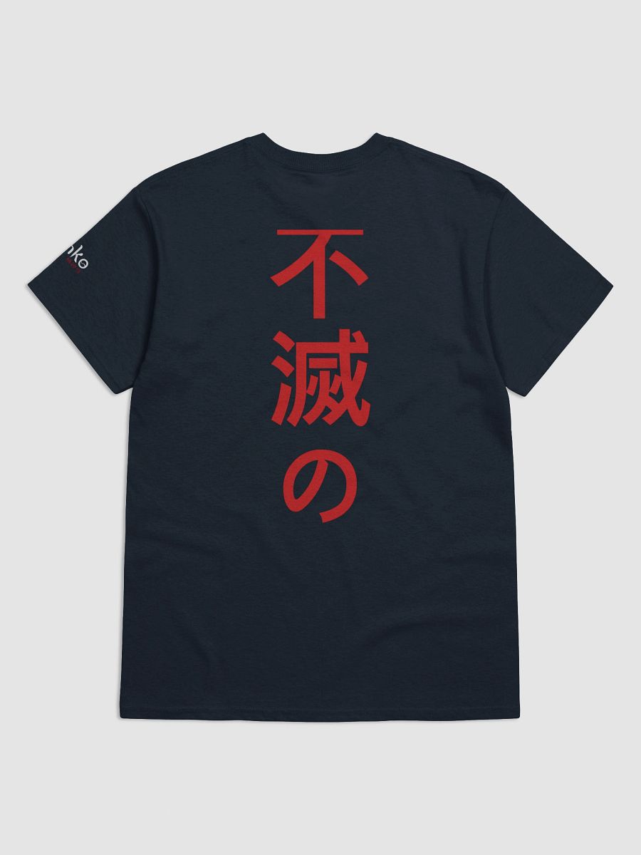 Yonko Mentality: King's Wrath product image (10)