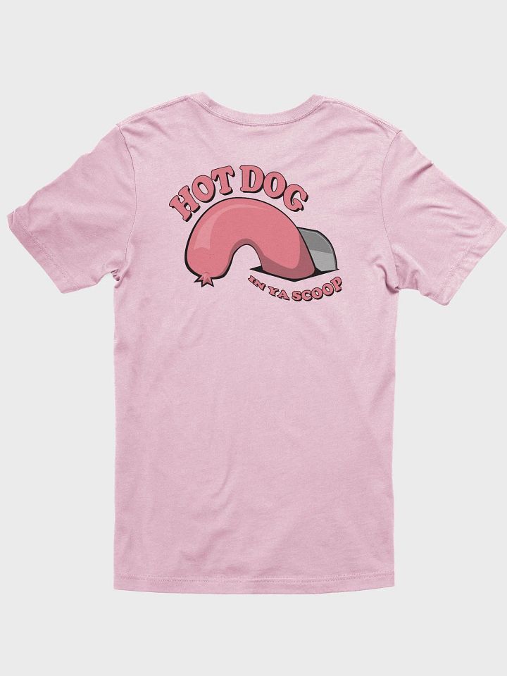 Hotdog In Ya Scoop product image (1)