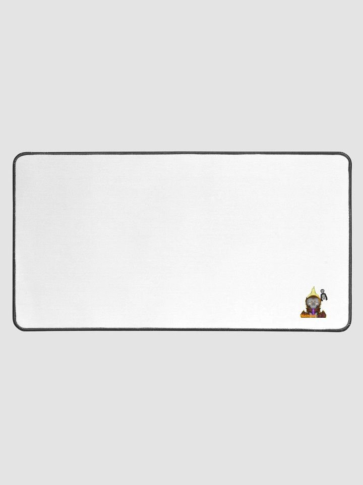 blaze mouse pad product image (1)