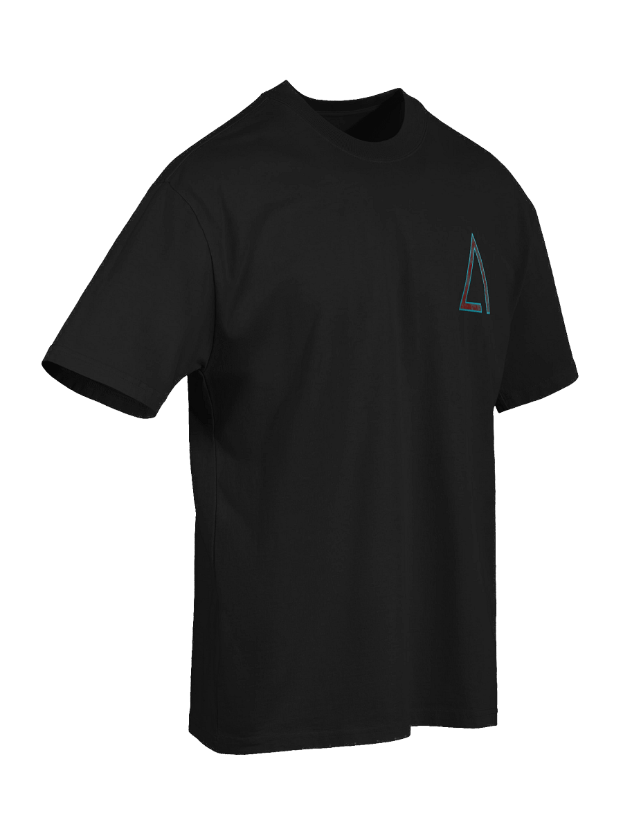 Event Tour Tshirt product image (7)