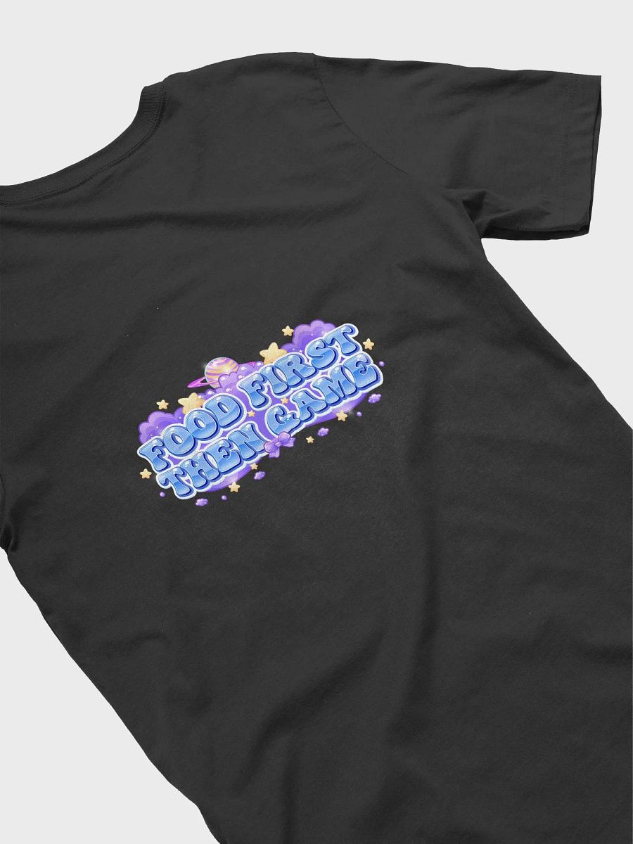JTBN SHIRT product image (38)