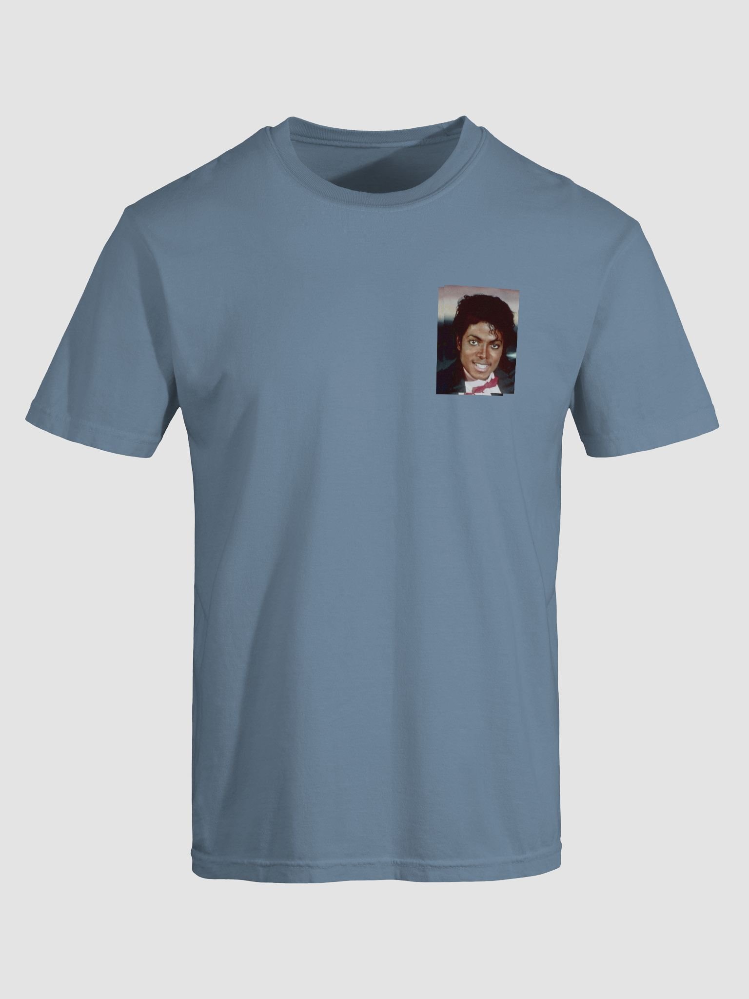 MICHEAL JACKSON IS THE BEST product image (5)