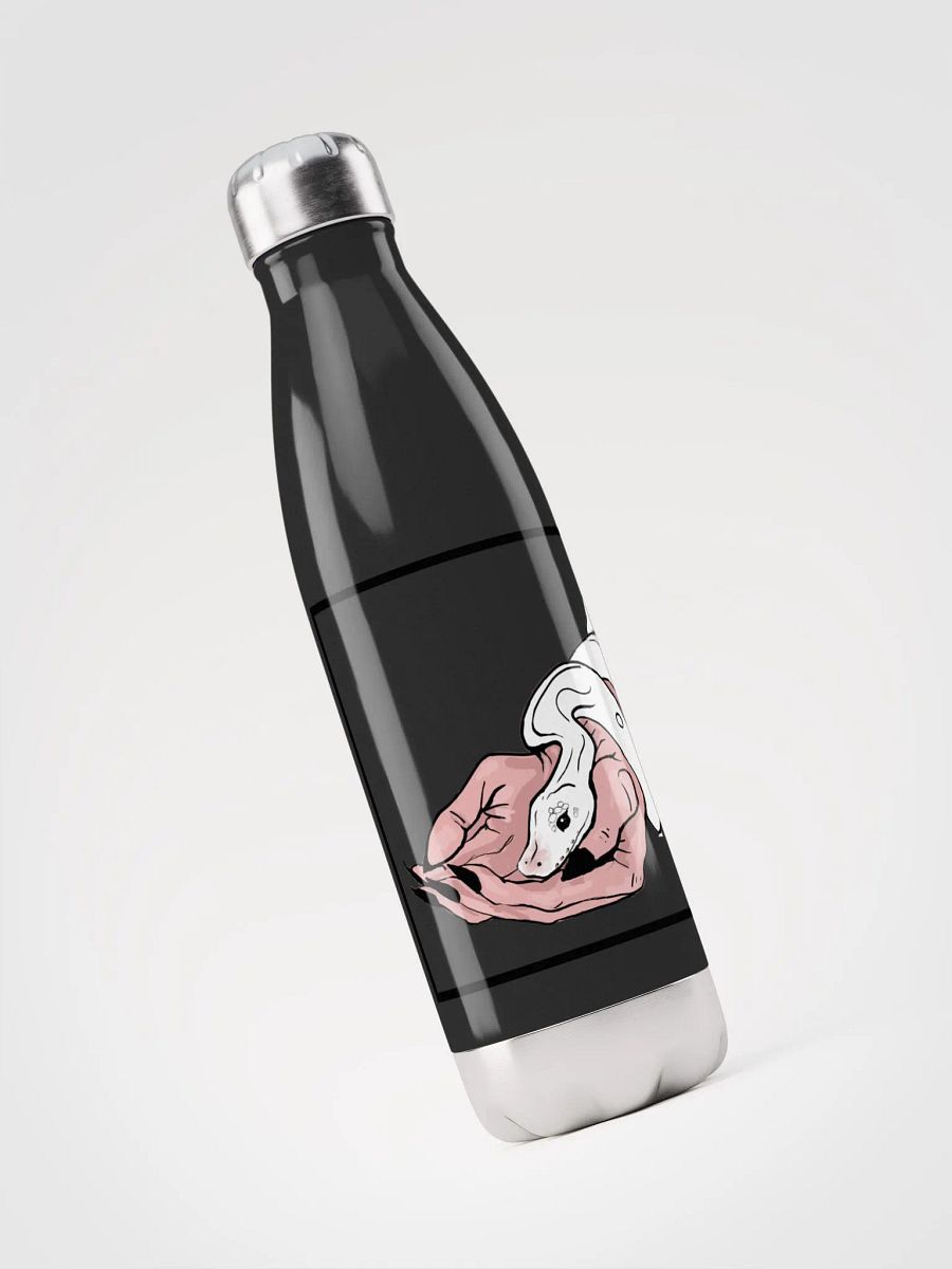 Ball Python Bottle product image (5)