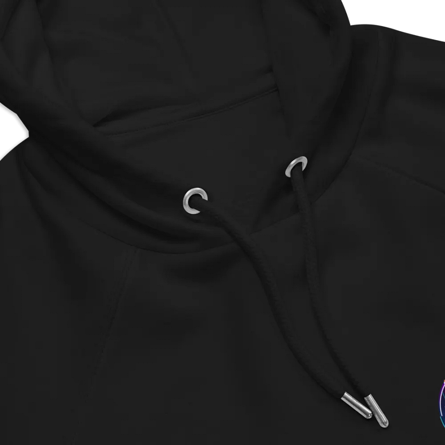 Astro Space Cyber Unisex Hoodie product image (12)