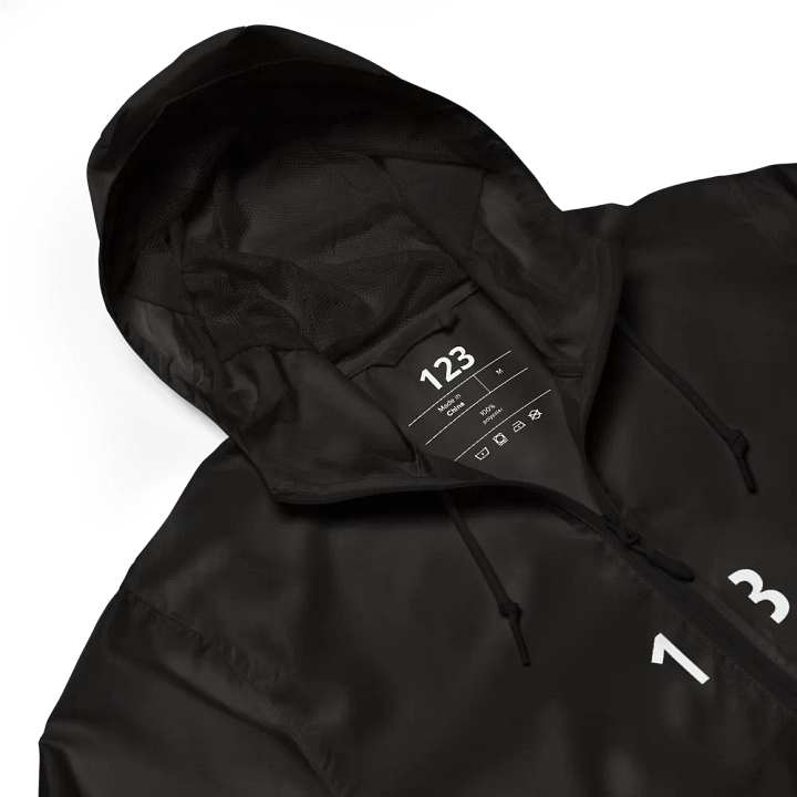 test product image (2)