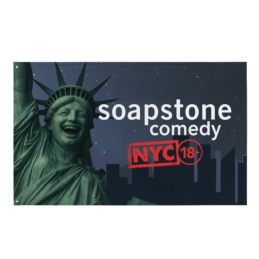 NYC Flag product image (1)