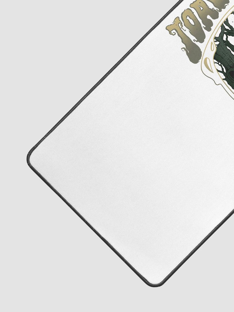 Toadster_ Desk Mat product image (2)