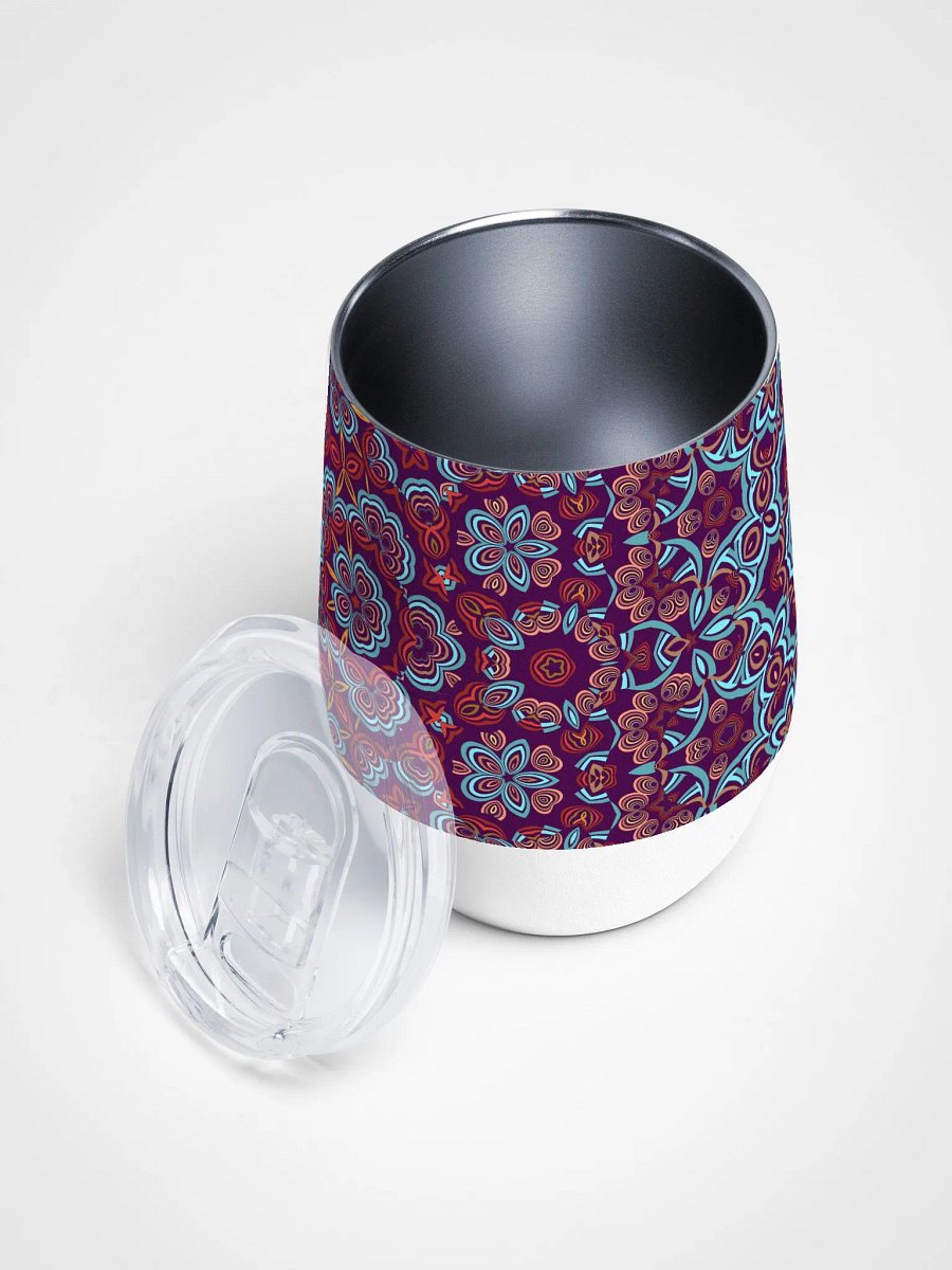 Funky Pattern 41 product image (3)