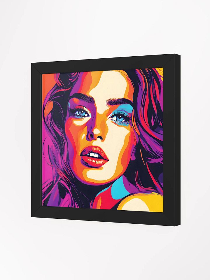 Woman product image (25)