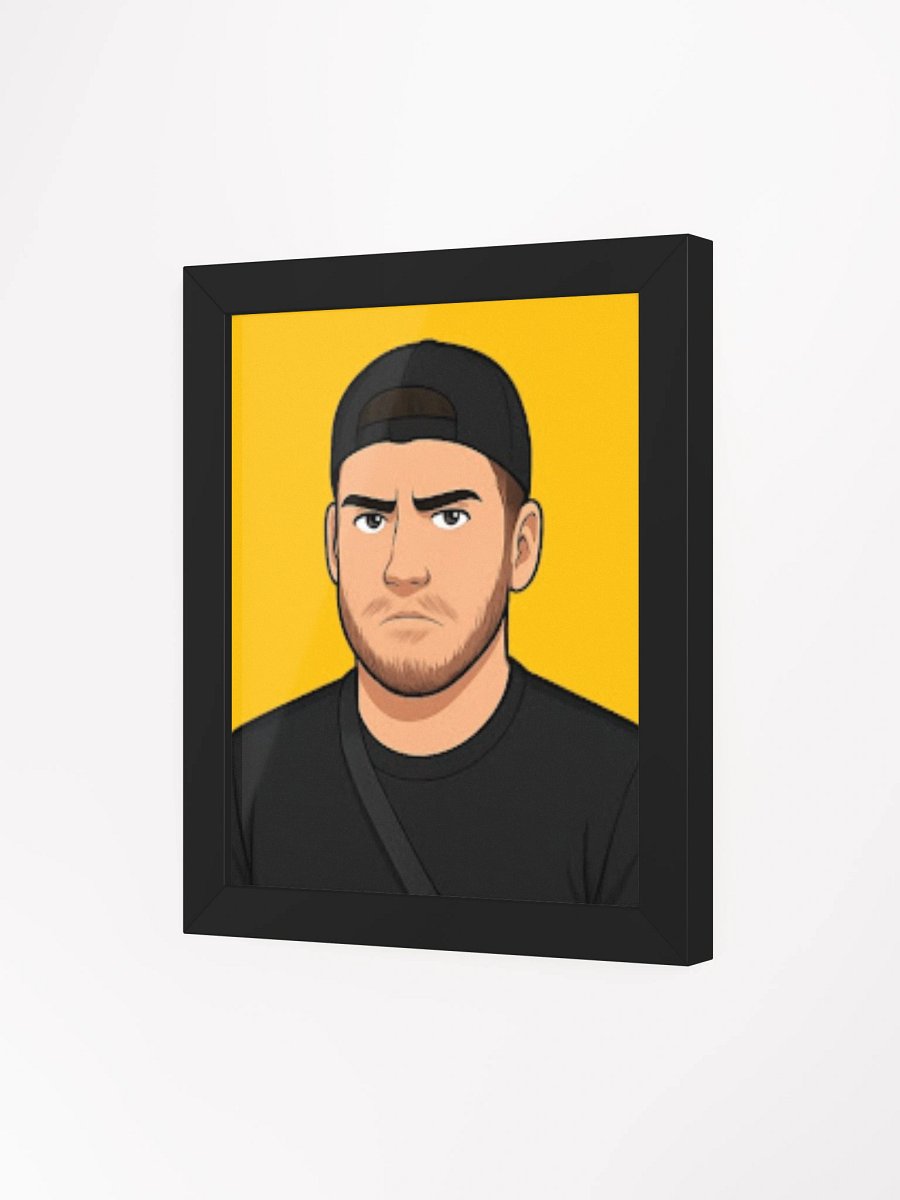 Poster product image (81)