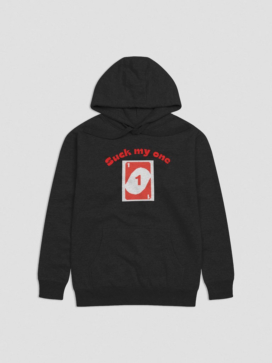 Suck my one product image (1)