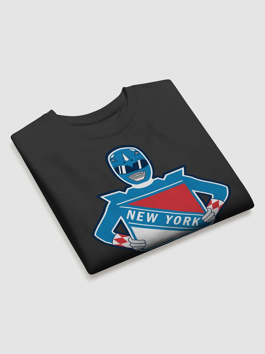 New York Power Rangers product image (3)