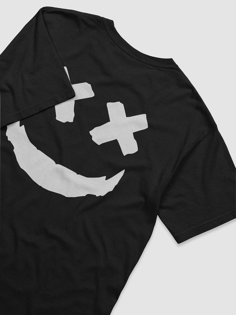 Rusty T Shirt product image (4)