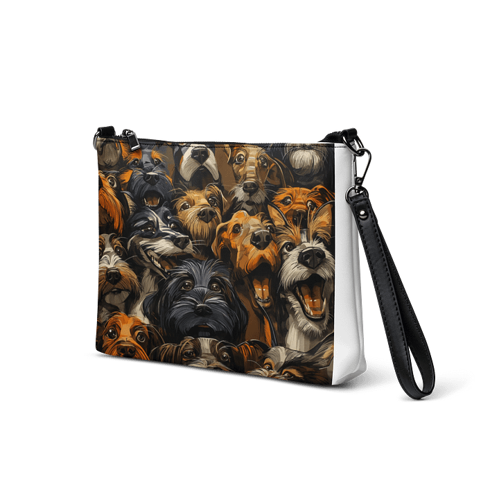 PUPPY DOG product image (2)
