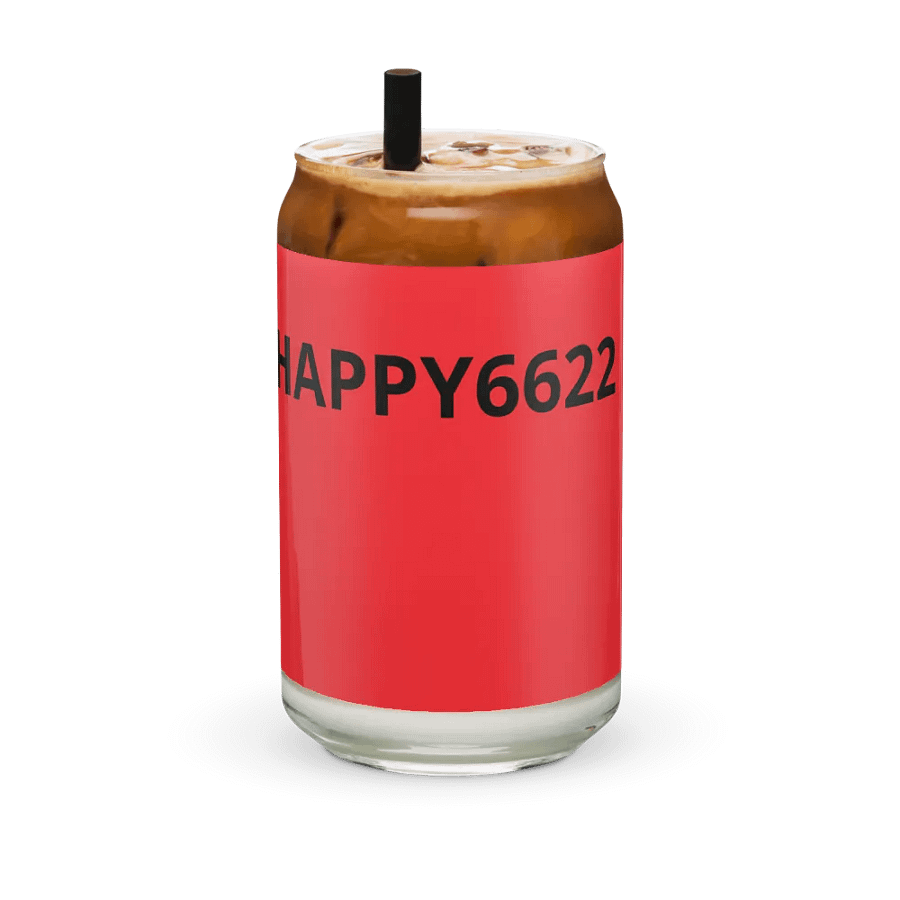 New cup product image (36)