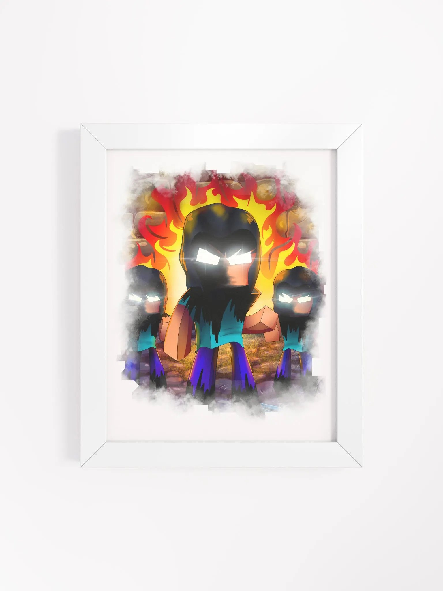 Empire Art product image (4)