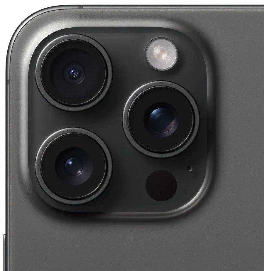 iPhone 15 Pro Max product image (4)