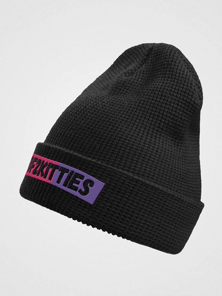 Tailof2Beanies product image (4)