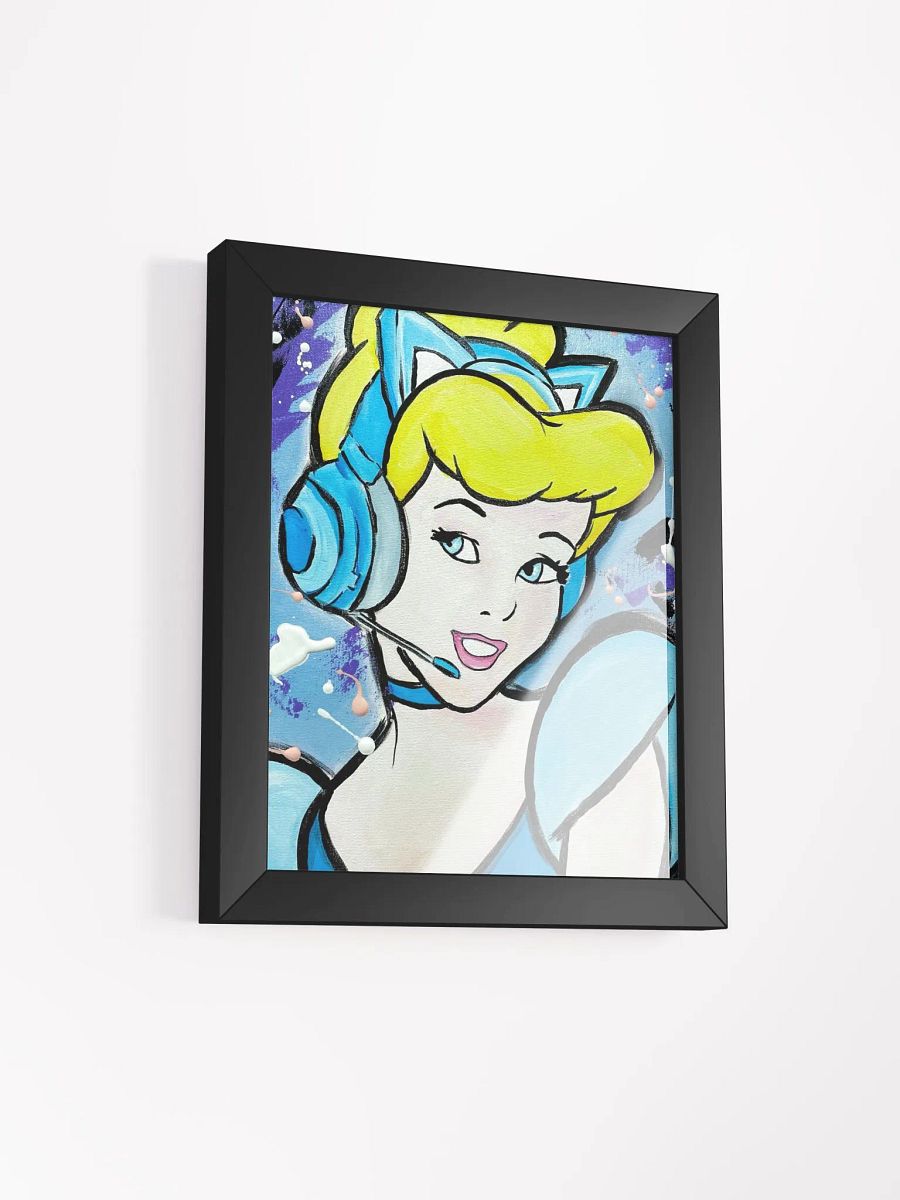 E-Girl Ella Print product image (17)