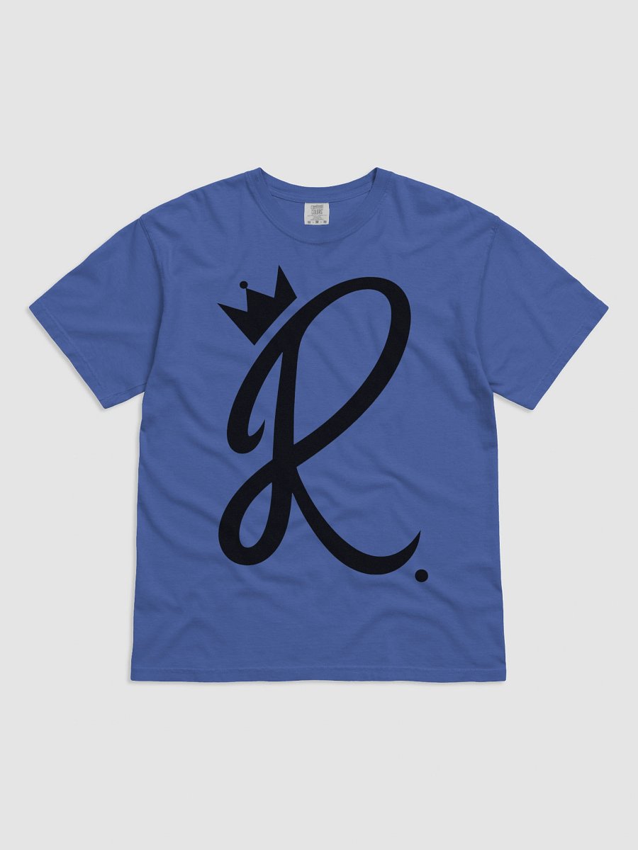 Ultimate Dcoupe Logo Comfort Tee product image (2)