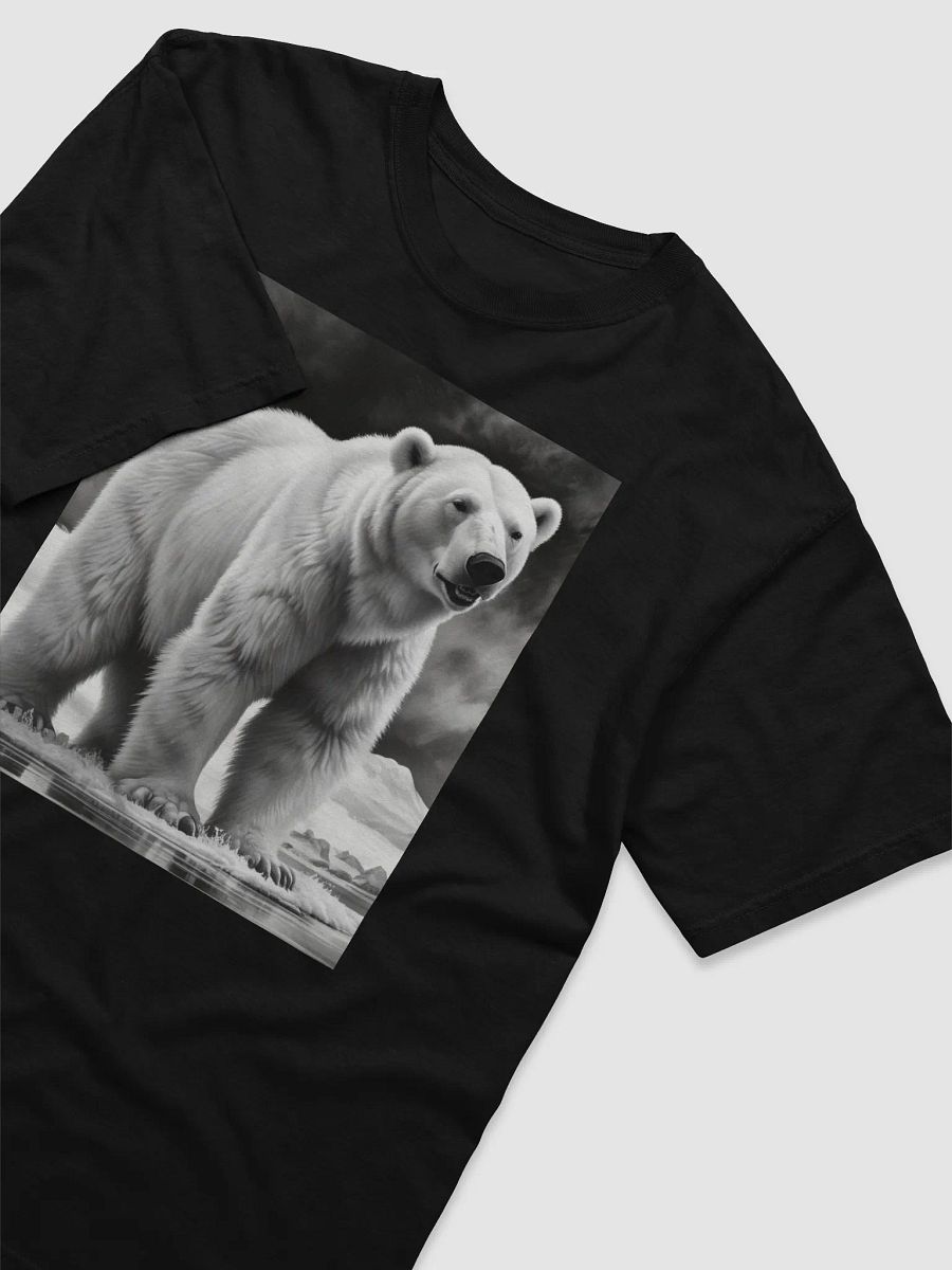 Polar bear product image (47)