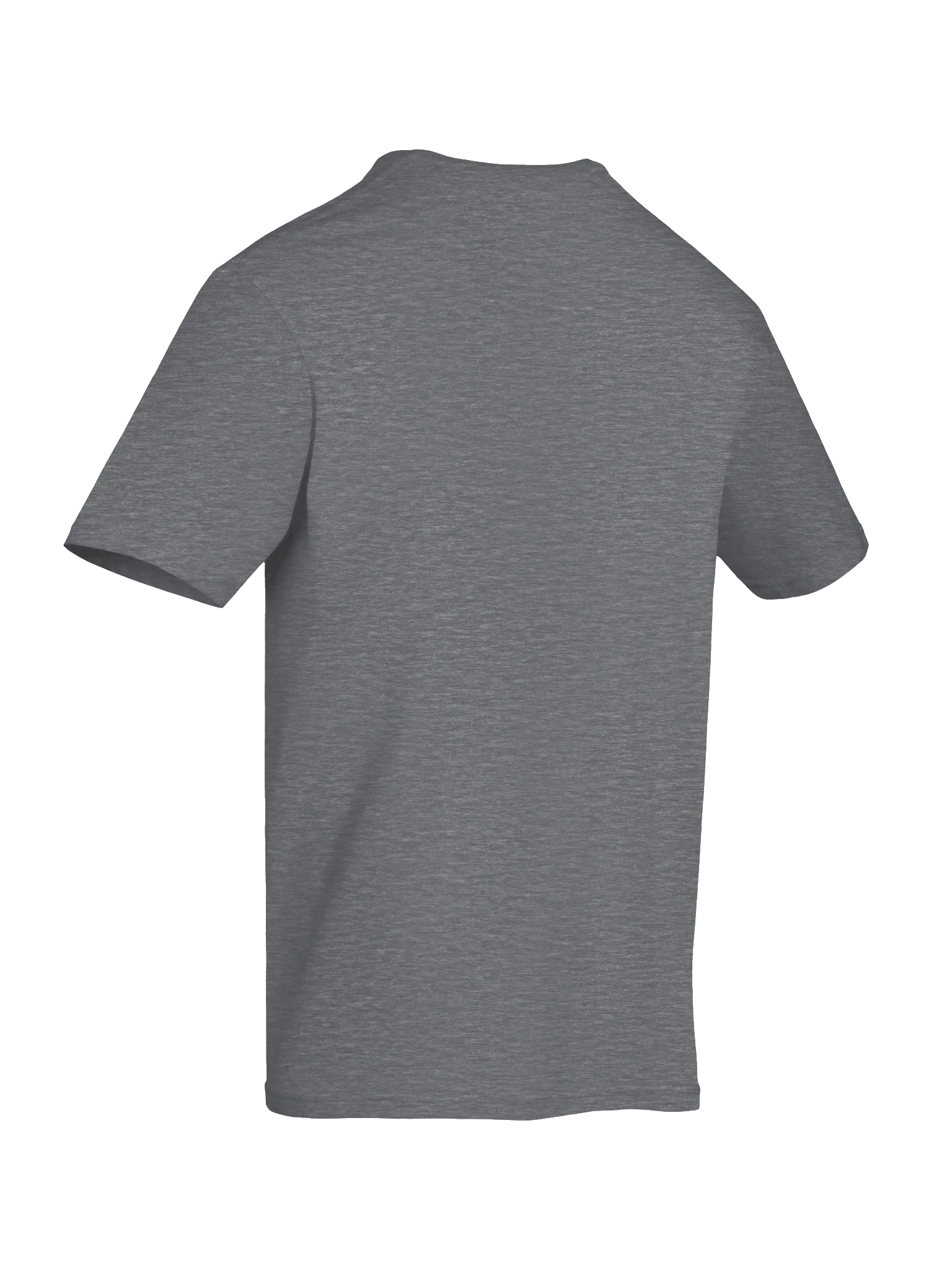 Cozy Gaming Skull T-Shirt product image (46)