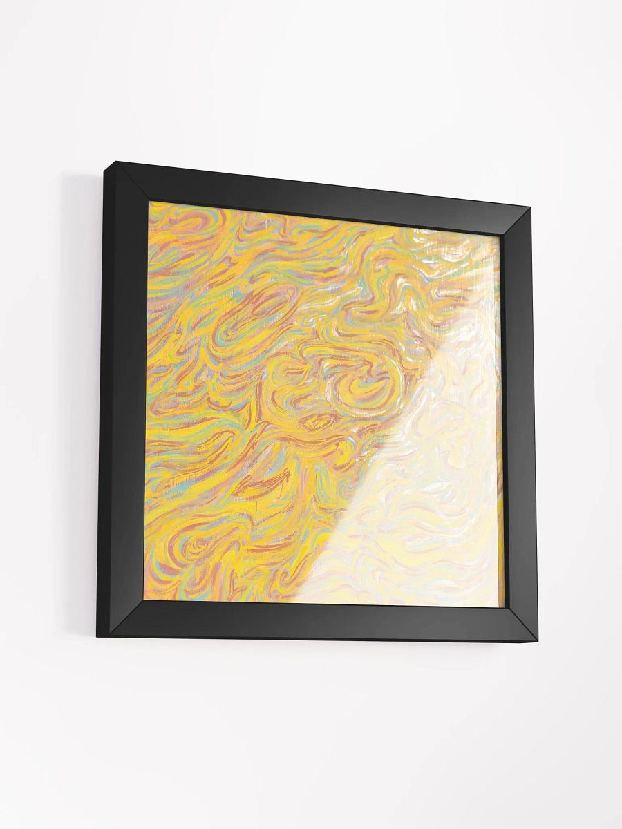 6 of 7 from SATX Plein-Air Series product image (3)