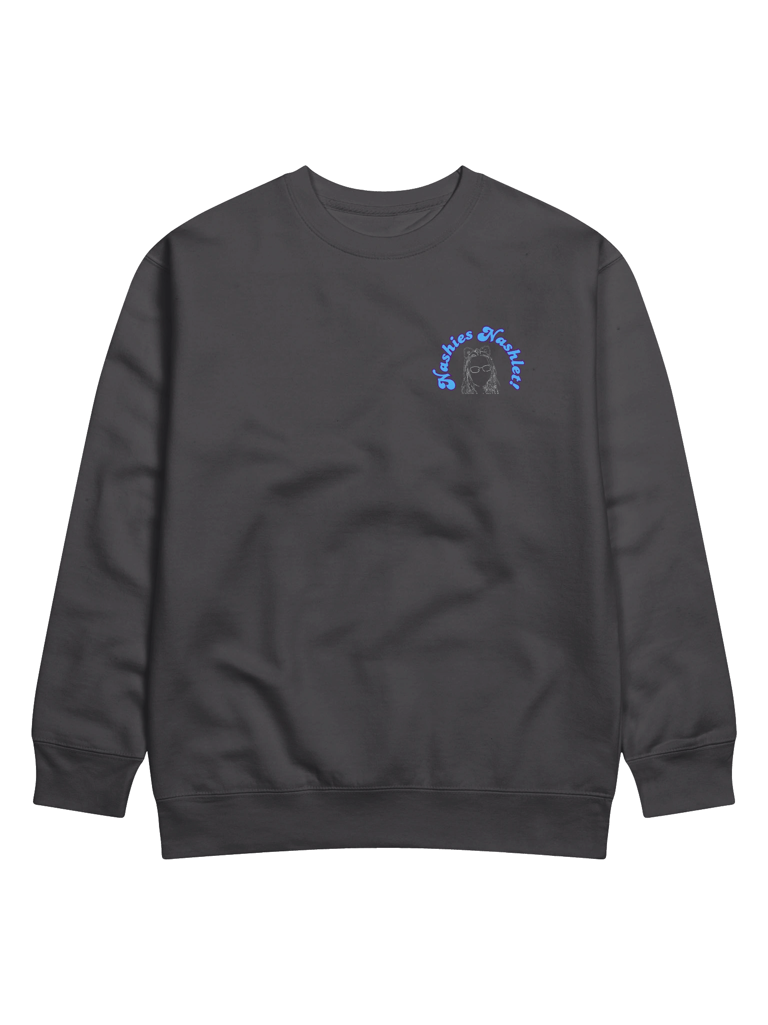 Nashlet Sweatshirt product image (1)
