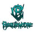 RequiemCore