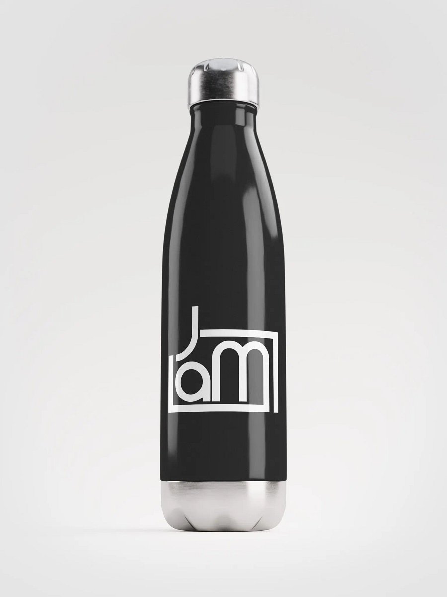 JAM Waterbottle product image (1)