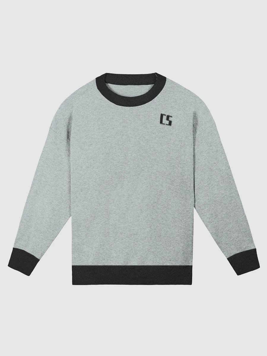 CS Sweater product image (1)