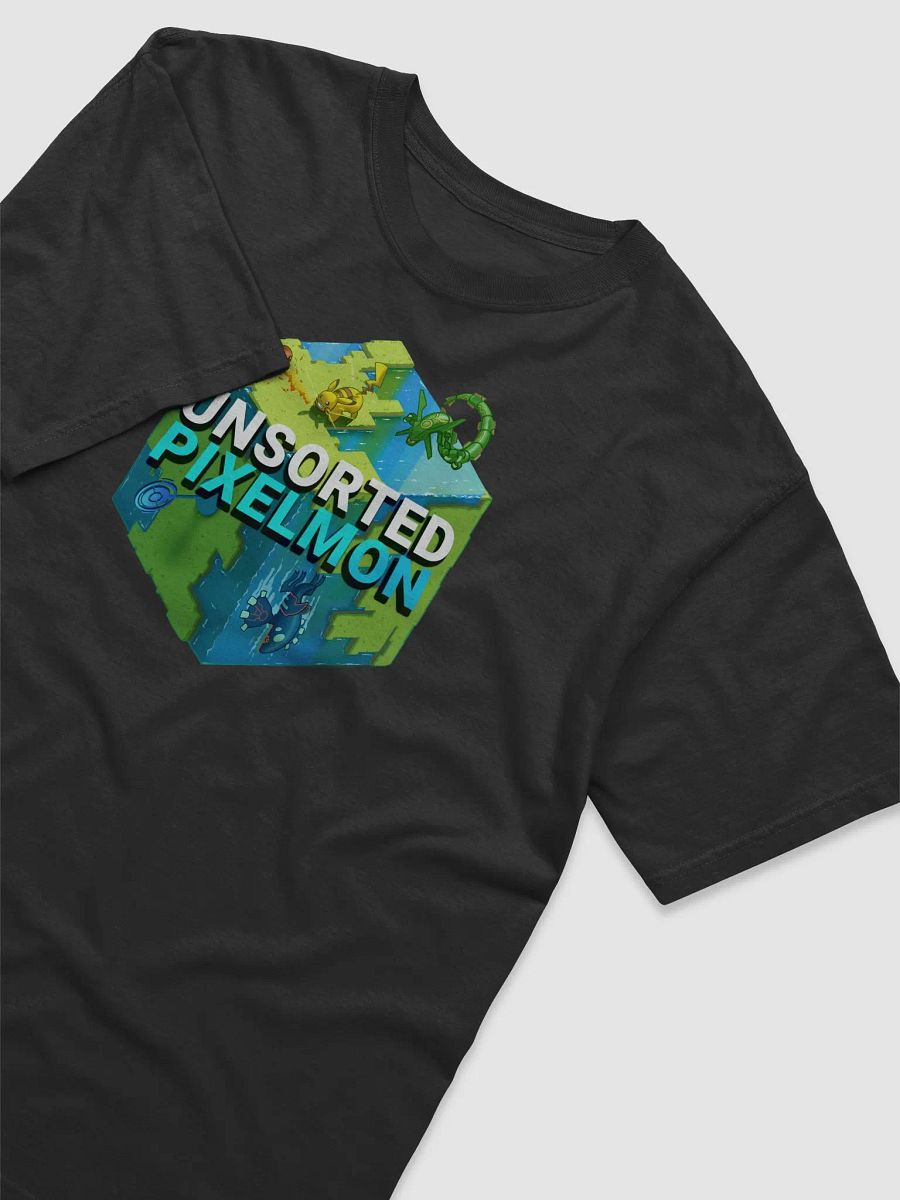 Unsorted Pixelmon product image (1)