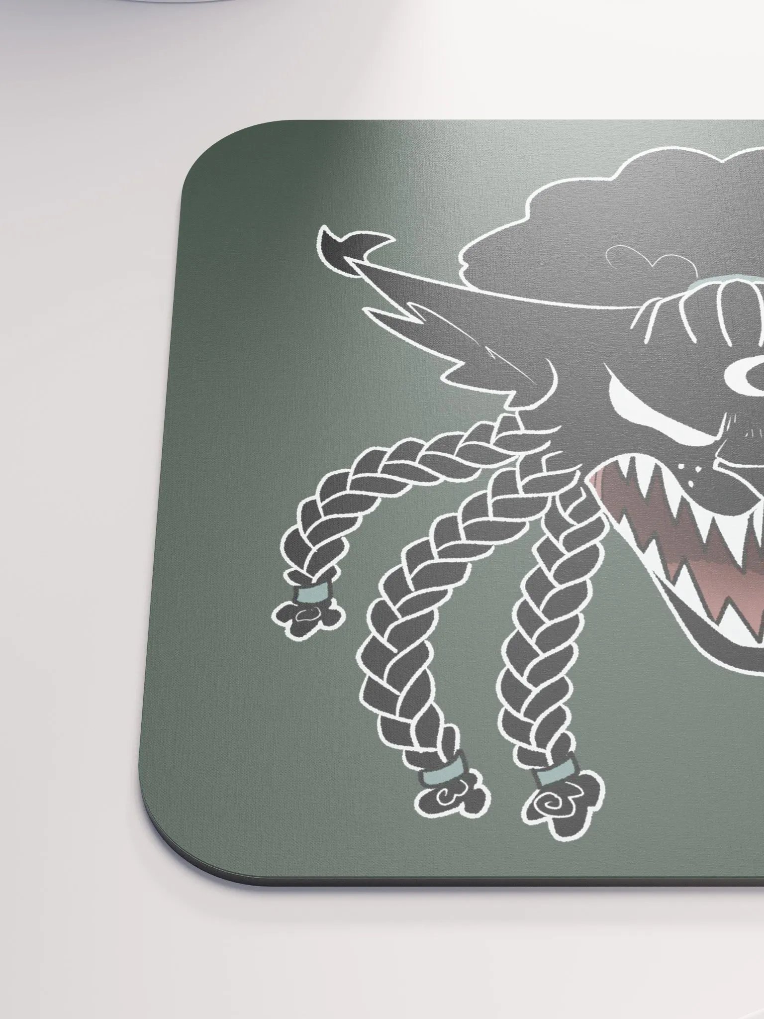 "OMEN" mousepad product image (6)