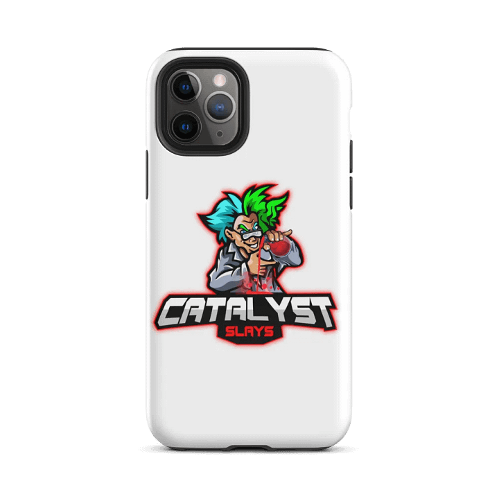 HARD IPHONE CASE product image (25)