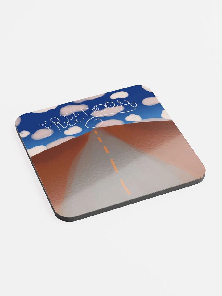 Freedom Coaster product image (2)