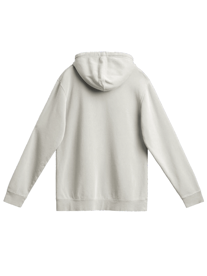 FARMING Podcrash - Hoodie product image (2)