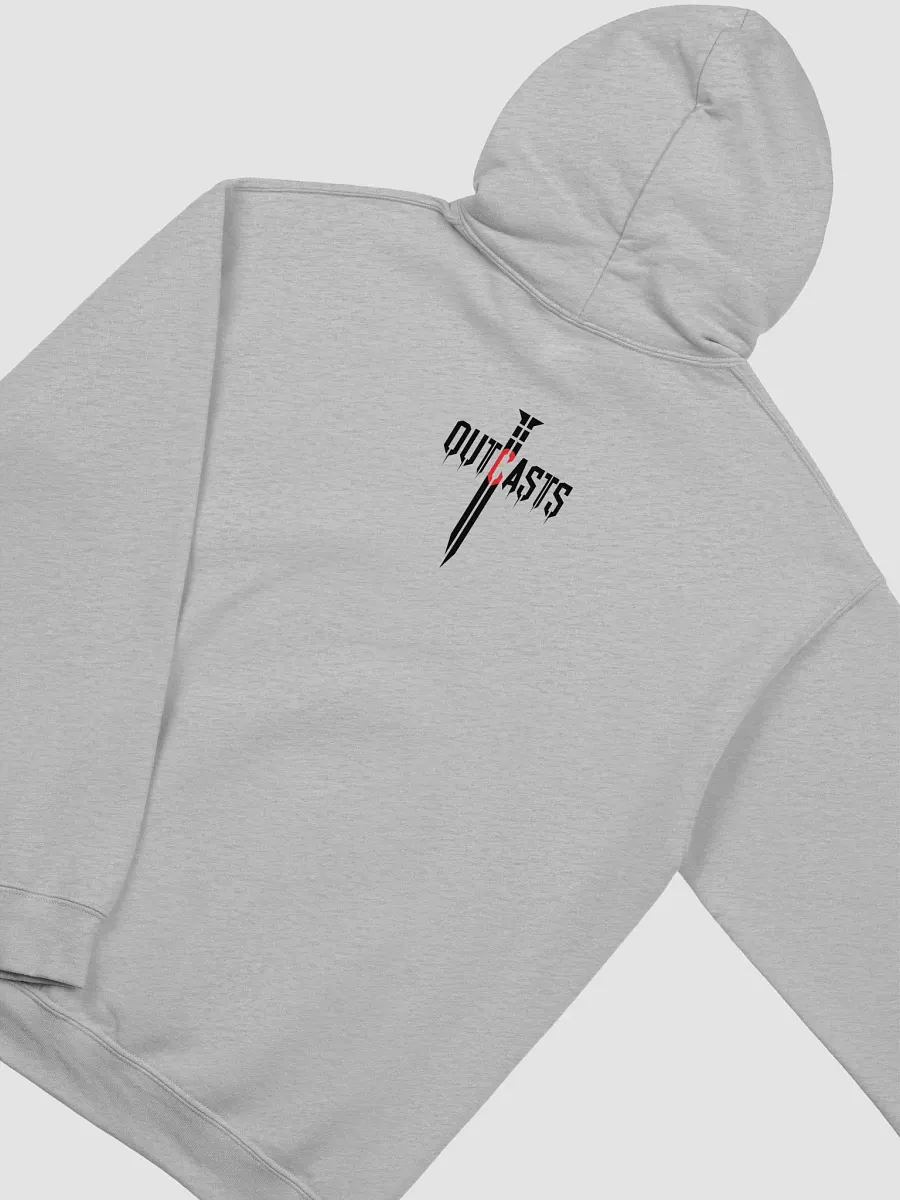 Freedom Seekers Hoodie 2 product image (18)
