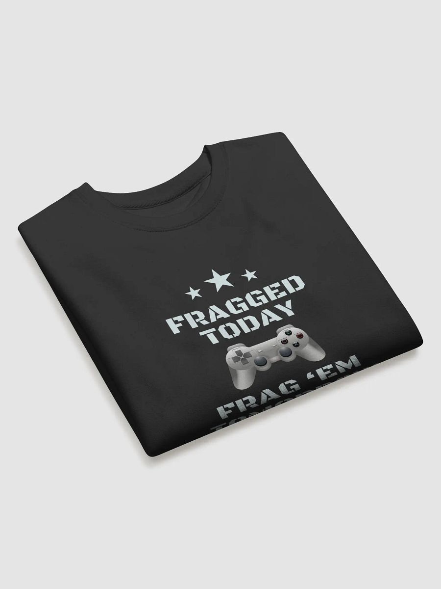Respawn Sweat Shirt product image (3)