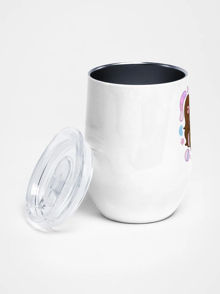 Sabs Tumblr Cup product image (2)
