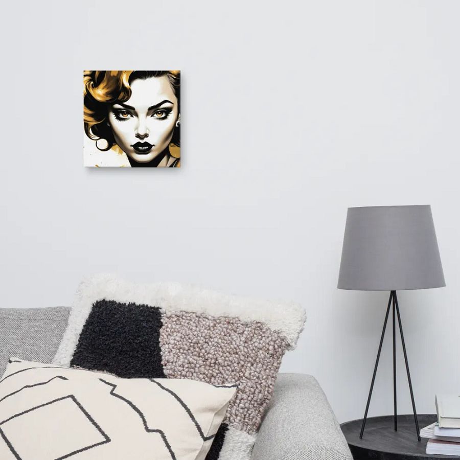 woman 3 product image (15)