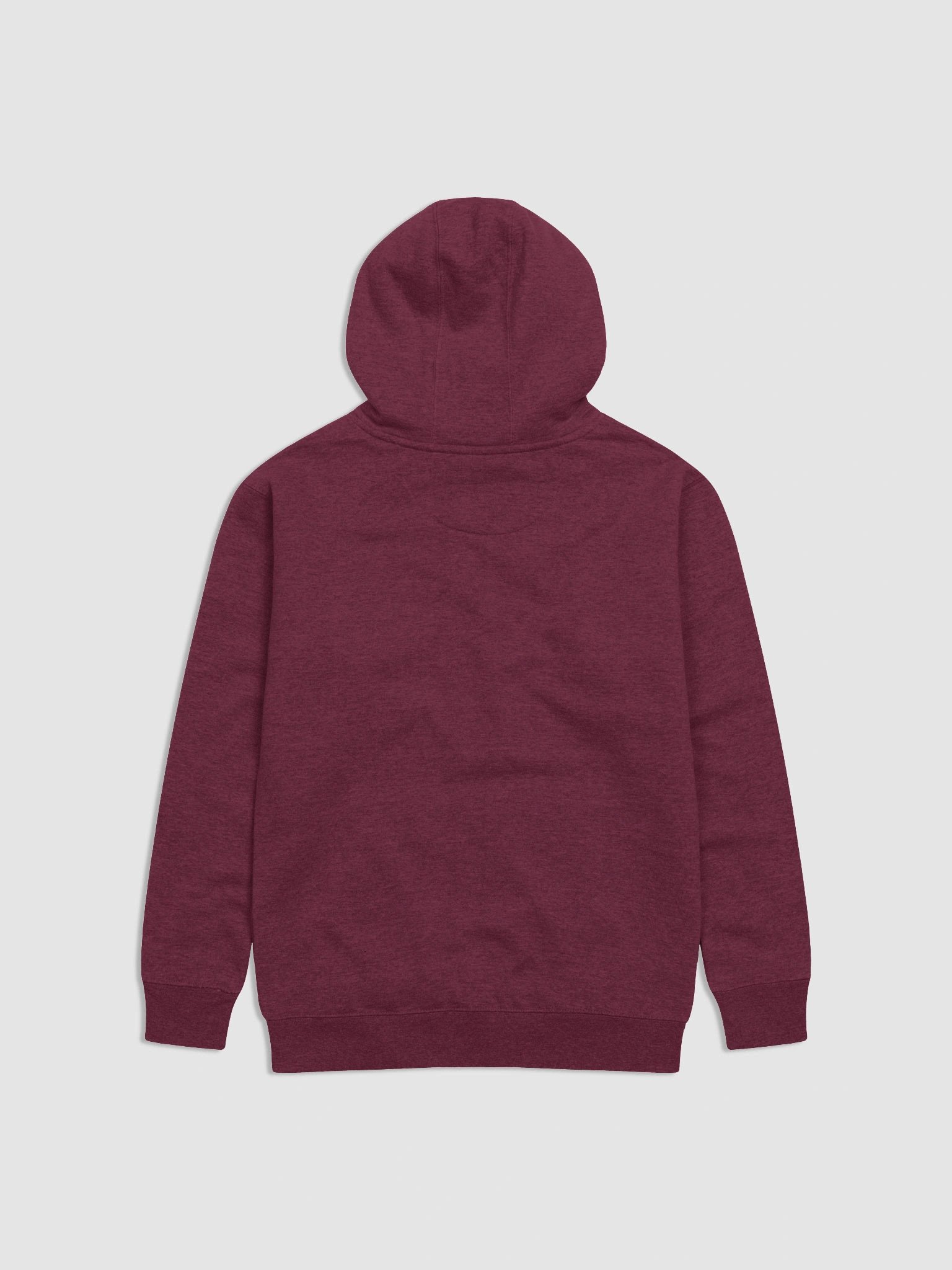 Retro VHS Nostalgia Premium Hoodie product image (2)