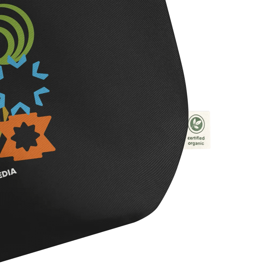 ERG Cluster Tote product image (2)