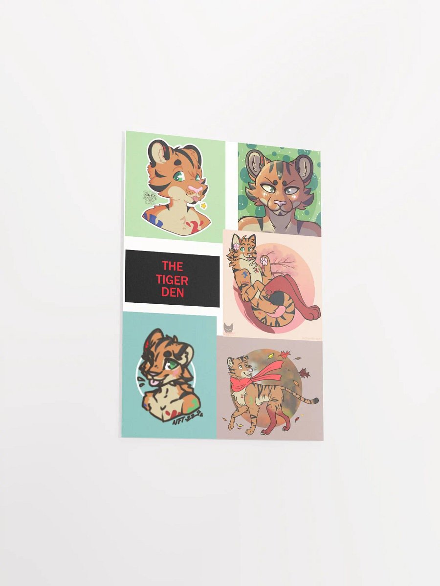 art poster product image (13)