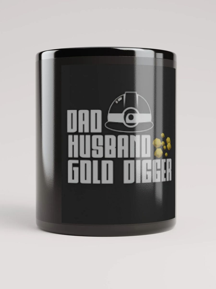 Careless inspired Muggy product image (5)