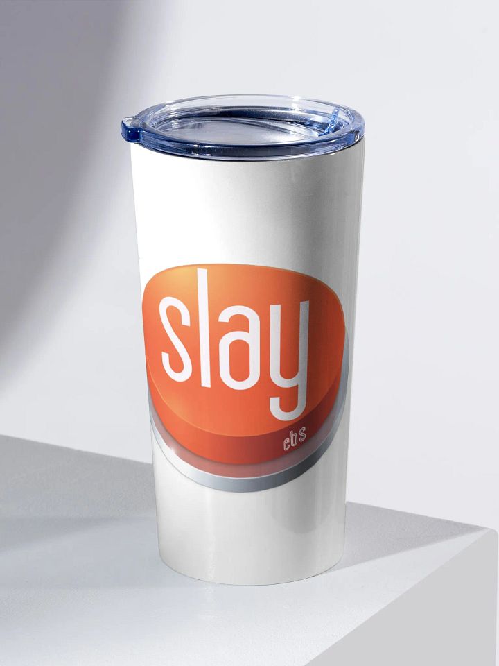 slay button product image (2)