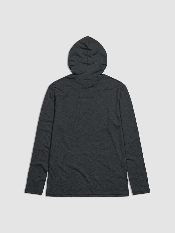 Alvarez House - Lightweight Hoodie product image (3)