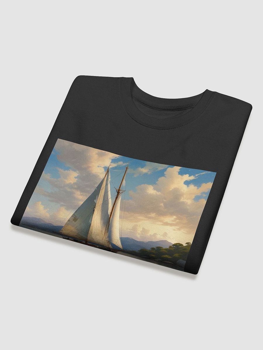 Boat product image (33)