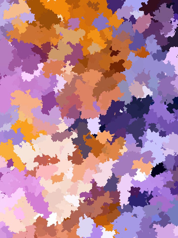 abstract_23 product image (1)