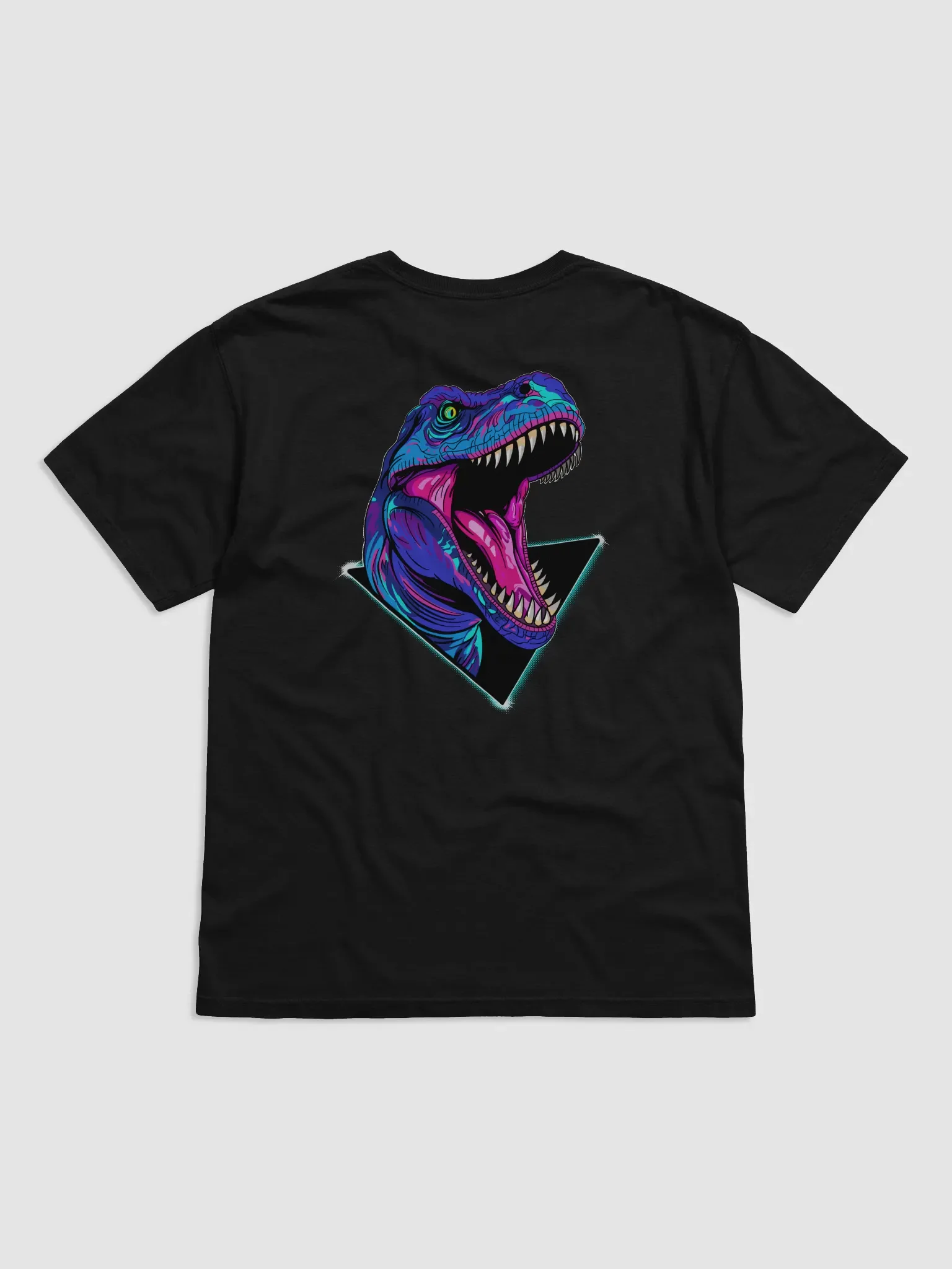 Carl product image (3)